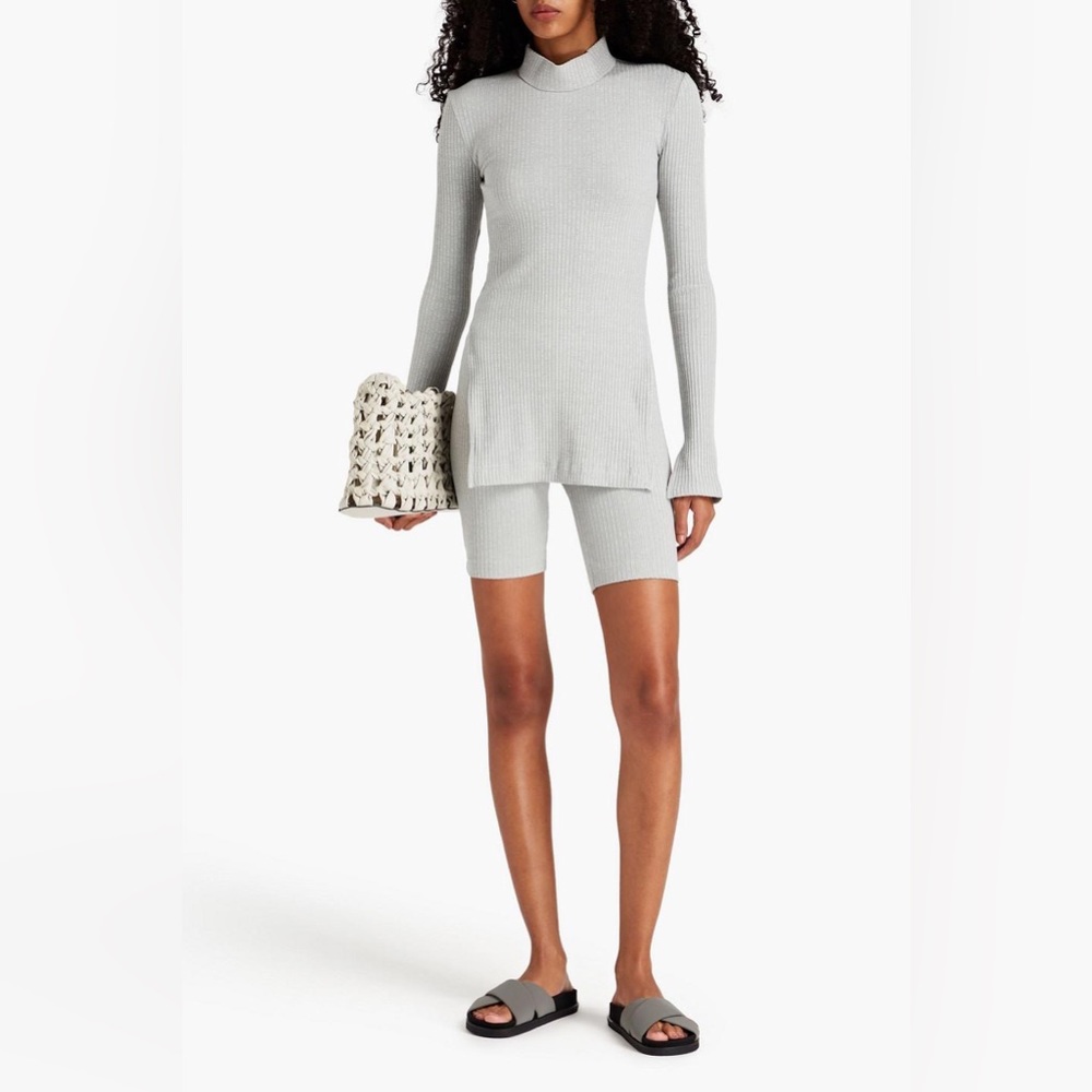 Helmut lang top NWT XS - Picture 4 of 15